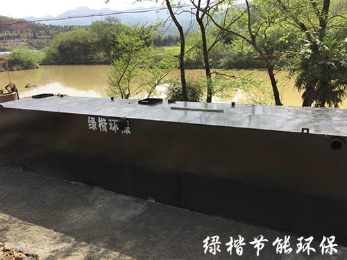 兩型產品、專利產品