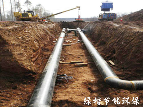 給、排水工程