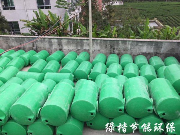 兩型產(chǎn)品、專利產(chǎn)品