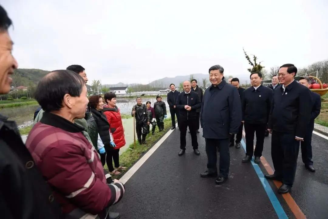 湖南綠楷節(jié)能環(huán)?？萍加邢薰?湖南土壤污染修復,污水處理工程,農(nóng)業(yè)污染治理,環(huán)保工程